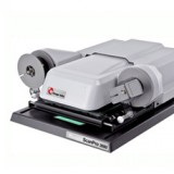 17e-imagedata-scanner-scanpro-3000-microform